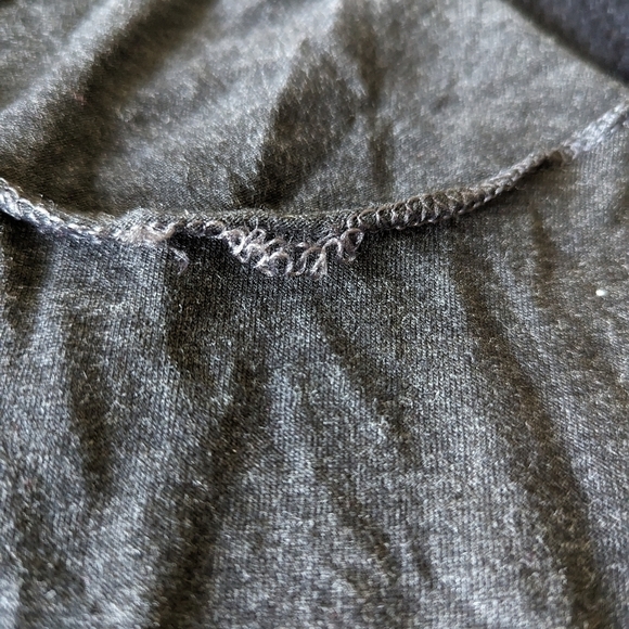 Disney Tank - Picture 8 of 9